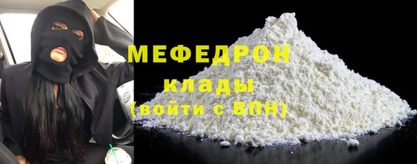 ешки Бородино