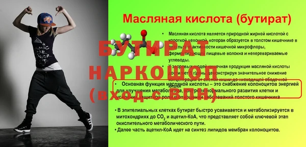 ешки Бородино
