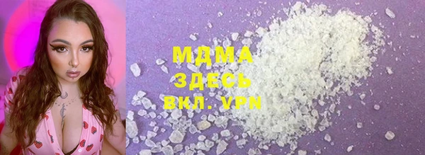 ешки Бородино