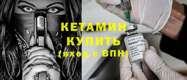 ешки Бородино