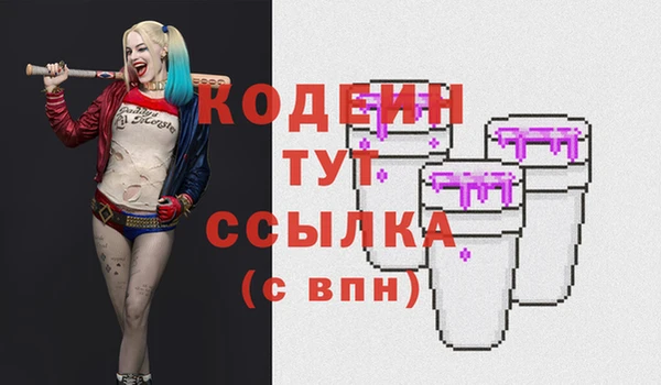 молекула духа Бронницы