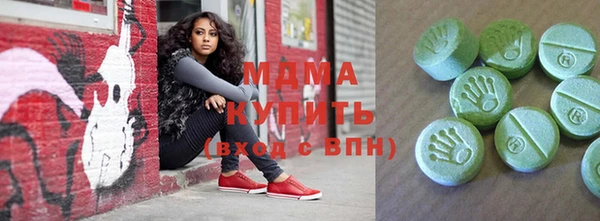 ешки Бородино