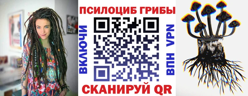 Галлюциногенные грибы ЛСД  mega онион  Невель 